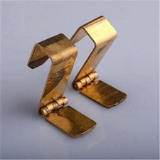1pc Connection Copper Lighter