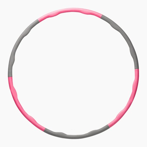 Massage hula hoop - massage, to