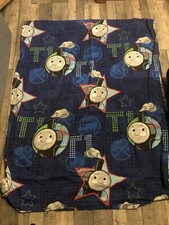 thomas the tank engine Toddler