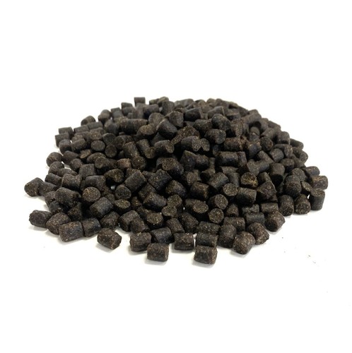 1kg 6mm high oil - 6mm, &