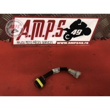 Duke Ktm 125 Cable 2017 to