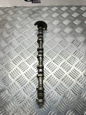 BMW 1&3 SERIES F20 F30 F31