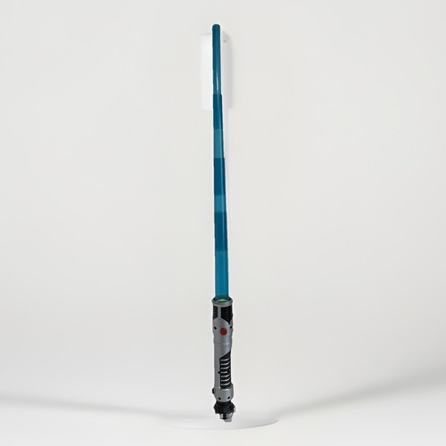 Hasbro star wars obi wan - star,