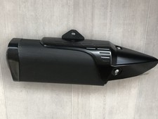 Kawasaki ZX6R 636 Genuine