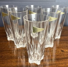 Royal Crystal Rock Highball