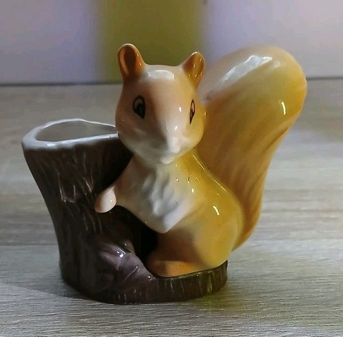 Vintage hornsea pottery - hornsea,