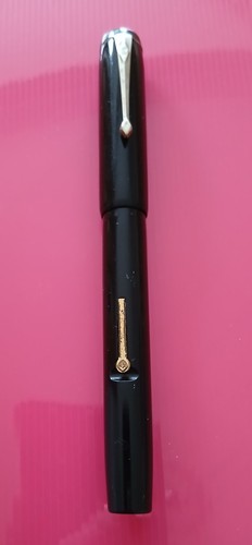 Vintage conwart stewart - stewart, lever