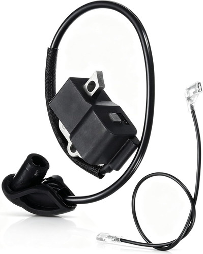 Ignition coil module for - coil,