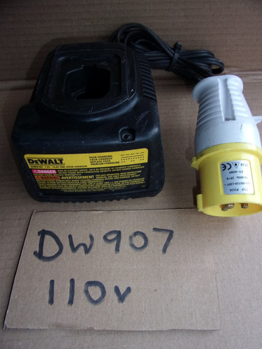Dewalt dw907 genuine - dewalt,