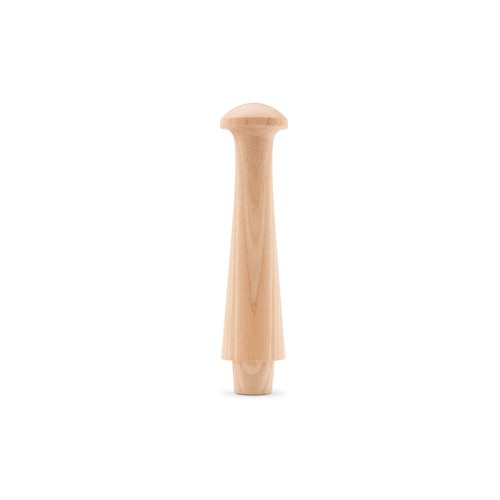 Wooden shaker pegs 2 - shaker,