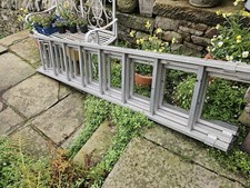 Youngman Trade 200 triple