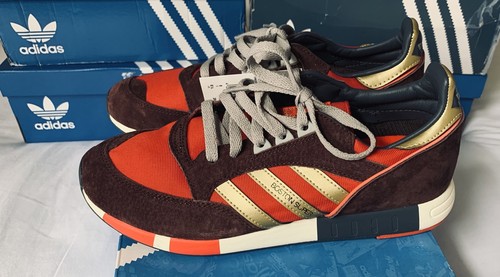 Adidas boston super - adidas,