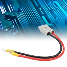 ‧Electric Forklift Charging