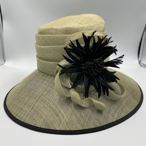 Cappelli condici hatinator - condici,
