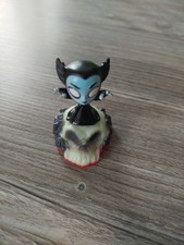 Skylanders Trap Team HiJinx Mini