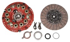 Clutch Kit Belarus MTZ tractor 500, 800, 900.2