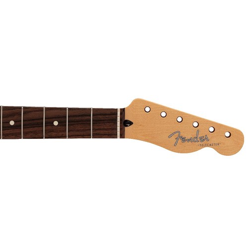 Fender made japan - fender, ii