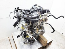 JEEP COMPASS MK2 COMPLETE