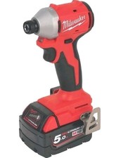 Milwaukee M18BLIDRC-0 18V