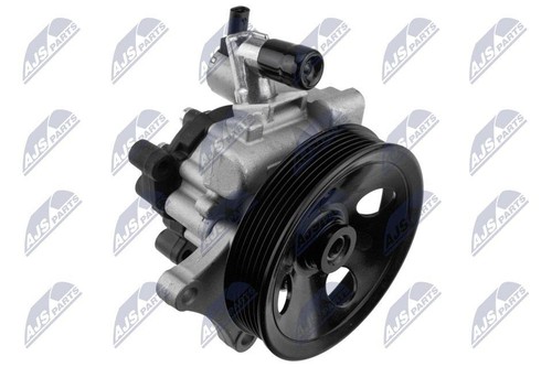 Genuine nty hydraulic - nty,