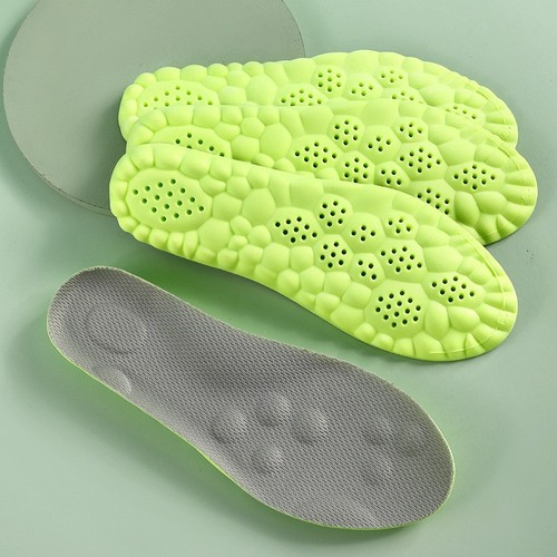 Plantar fasciitis insoles - fasciitis,