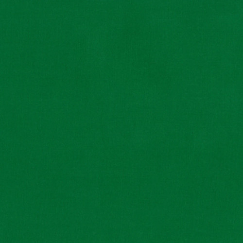 Kona cotton fabric - cotton, by