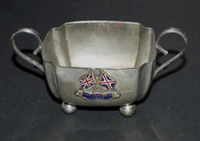 R.M.S. ARMADALE CASTLE