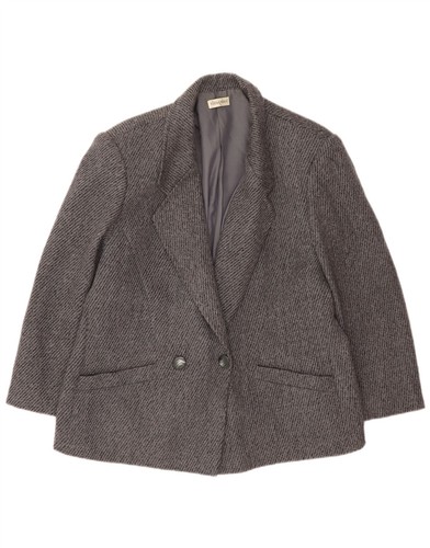 Elena miro womens double - elena,