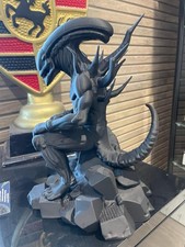 Xenomorph Alien 3d Print