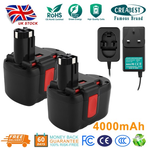 24v 0ah mh - 4.0ah, ni-mh