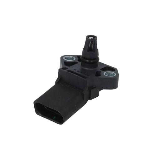 Ntk ntk91742 sensor - sensor,, intake