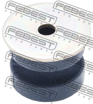 New damper mounting driver - new,