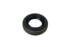 Crank Seal Fits Partner K650