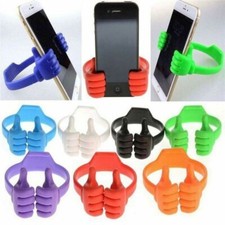 Phone Desktop Holder Novelty