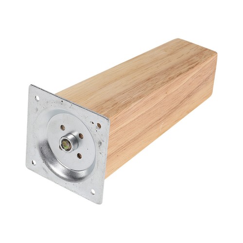 Square wooden furniture - square,