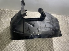 2014 FORD GALAXY FRONT RIGHT DRIVERS INNER WHEEL ARCH LINER OEM 6M21-A16114-AL