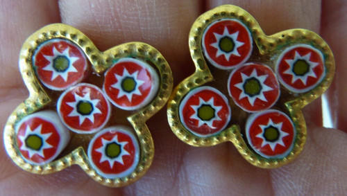 Wright teague enamelled gold - &,
