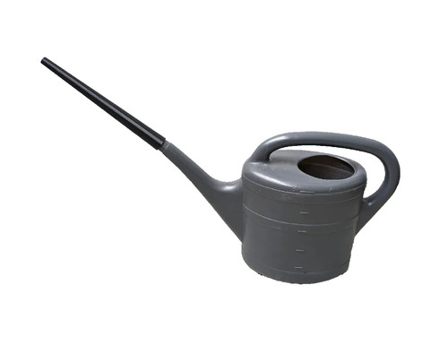 Liter watering can - liter,