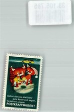 38105785 - Post Office Post