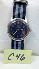 Vintage Felca 17 Jewel