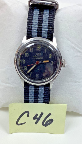 Vintage felca jewel - 17,