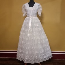 Vintage 1980s Berkertex