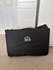 Homcom ‎UK503-039V70BK