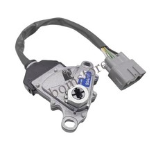 Ignition Coils Set LATEST REVISION N3H1-18-100C For Mazda RX8 SE3P