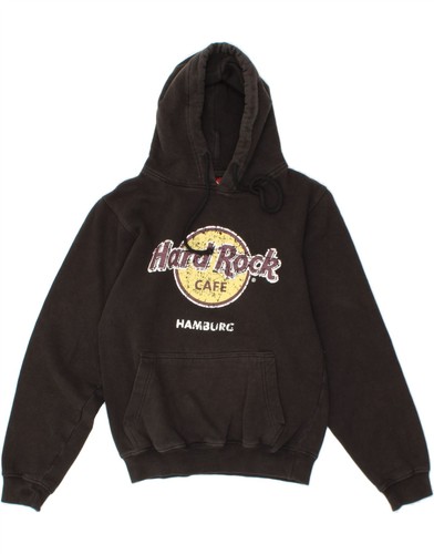 Hard rock cafe womens hamburg - rock,