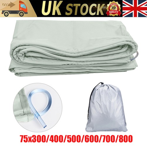 Length 75cm depth - length, x