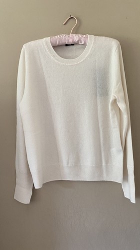 Joseph ladies ivory
