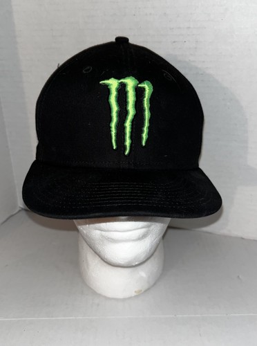 Monster energy new - monster, 9