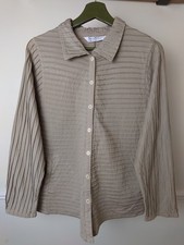 Yacco Maricard Shirt Jacket