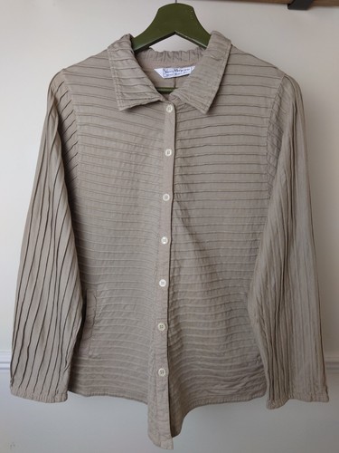 Yacco maricard shirt - maricard,